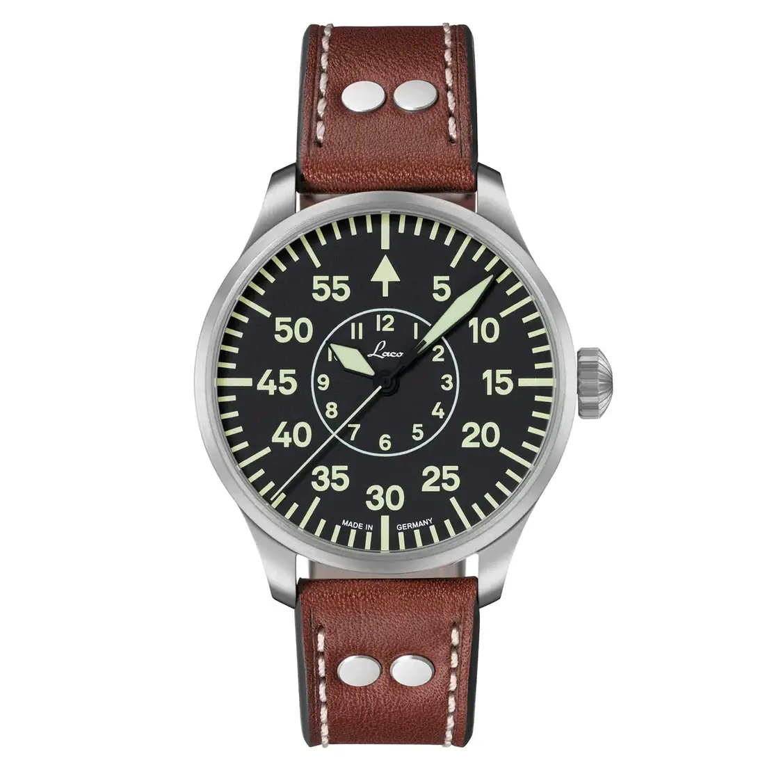 Laco Aachen 861690.2 Automático